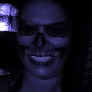 Meet your Posher, Patri